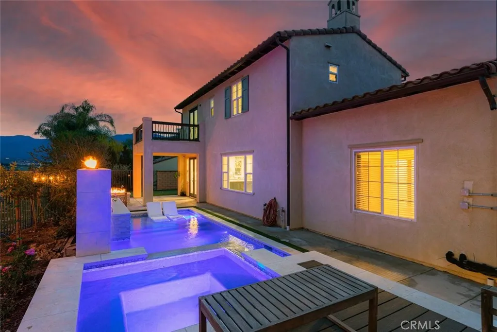 Additional image 74 of 4365 Cabot Drive, Corona, CA 92883