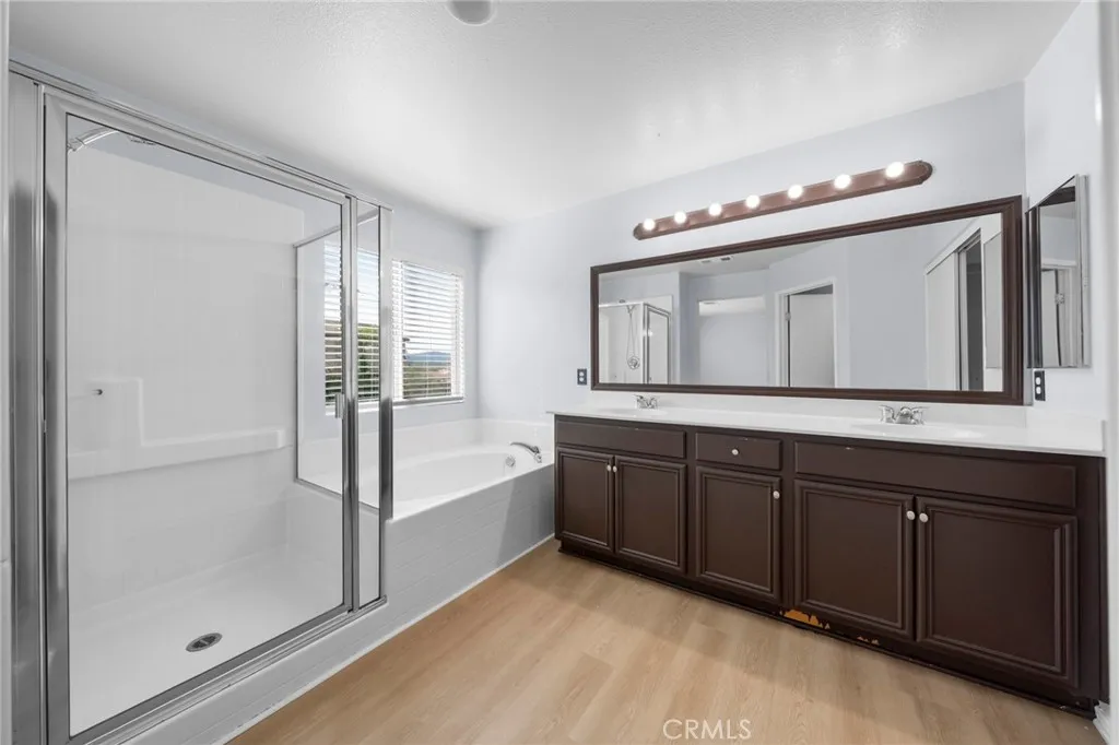 Additional image 20 of 23405 Cheyenne Canyon Drive, Menifee, CA 92587