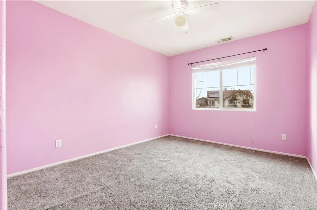 Additional image 113 of 8923 Azalea Springs Road, Oak Hills, CA 92344