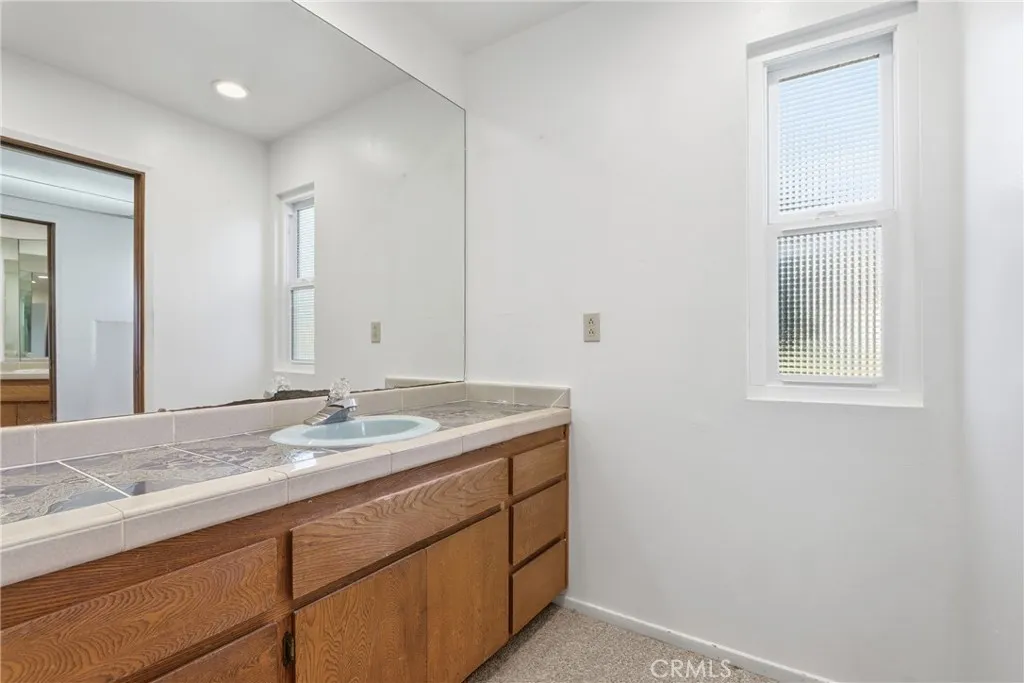 Additional image 119 of 2026 Tudor Ln, Fallbrook, CA 92028