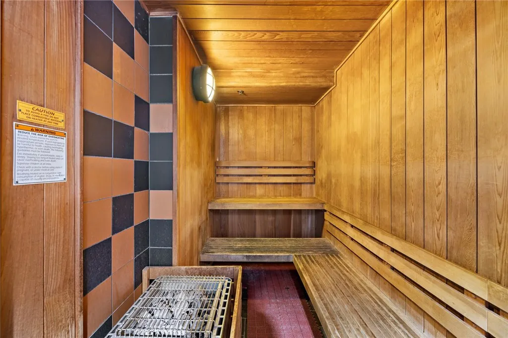 Additional image 75 of 1801 E Katella Ave Unit 4005, Anaheim, CA 92805