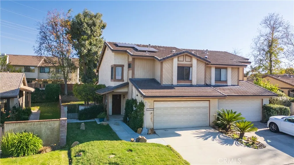 Additional image 37 of 25710 Lupita Dr, Valencia, CA 91355