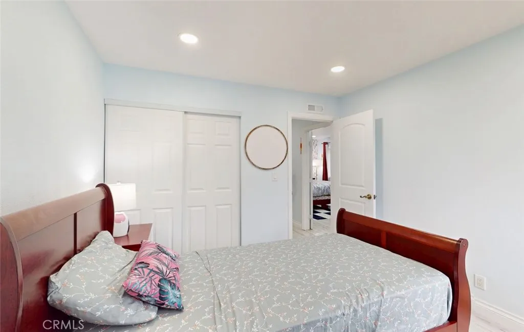 Additional image 77 of 6124 E Camino Correr, Anaheim Hills, CA 92807