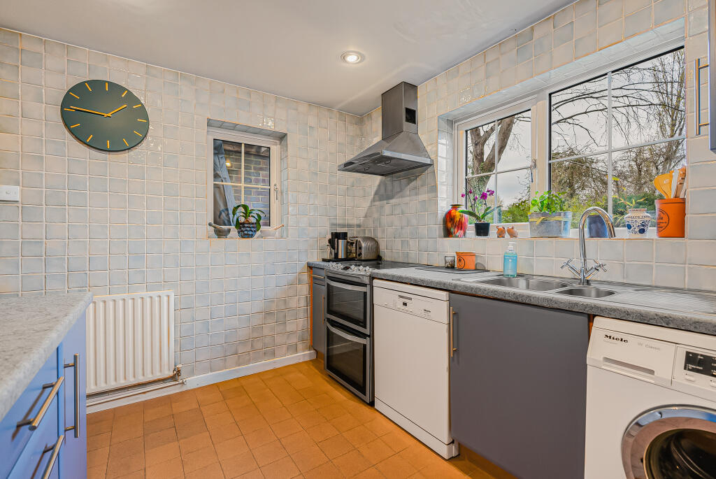 Additional image 7 of Stanborough Road, Welwyn Garden City, AL8