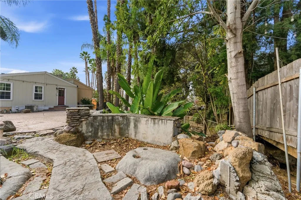 Additional image 43 of 9036 Lemon Ave, La Mesa, CA 91941