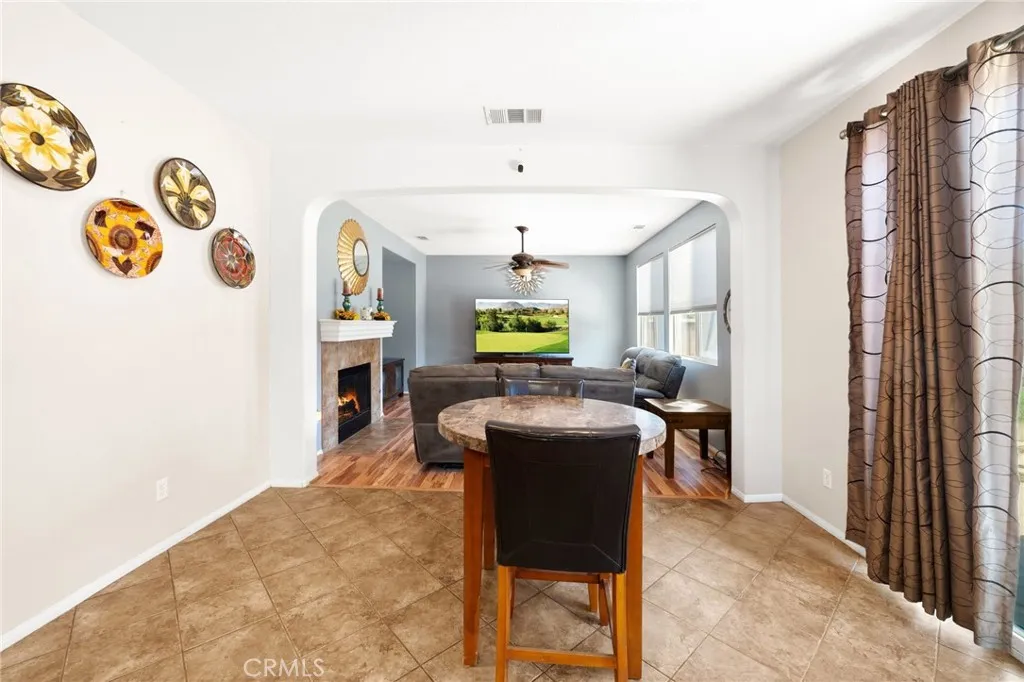 Additional image 18 of 3150 Bellwood Street, Hemet, CA 92543