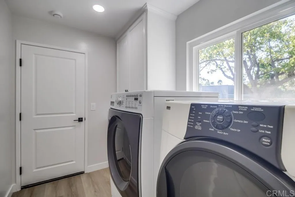 Additional image 29 of 12580 Oaks North Drive, San Diego, CA 92128