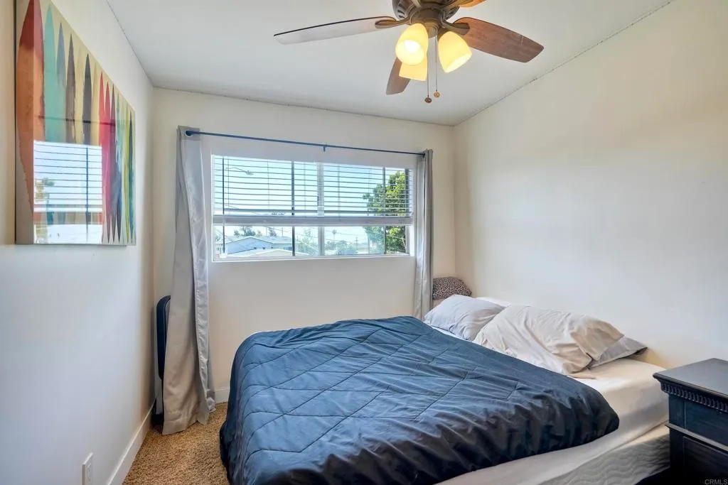 Additional image 54 of 1080 Buena Place, Carlsbad, CA 92008