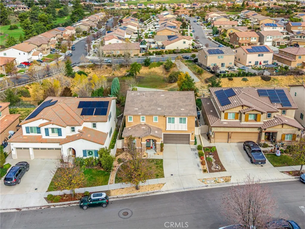 Additional image 41 of 66 Country Club Drive, Calimesa, CA 92320