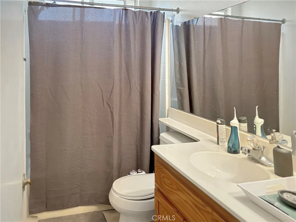 Additional image 26 of 1816 Stratford St, Lancaster, CA 93534