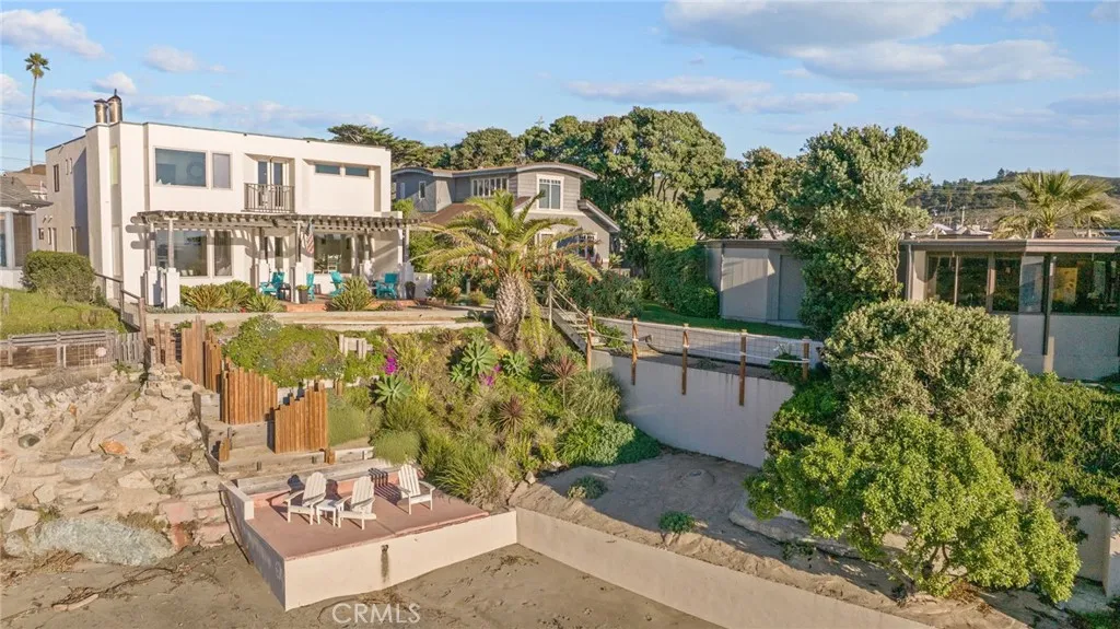 Additional image 74 of 1234 Pacific Ave, Cayucos, CA 93430