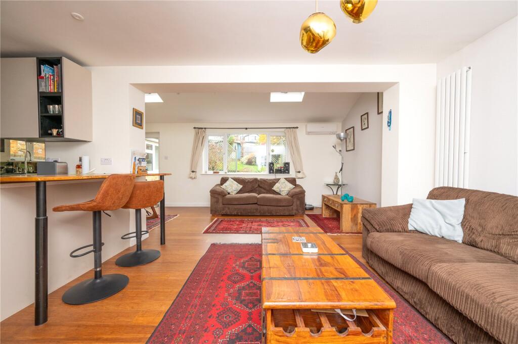 Additional image 15 of Sandpit Lane, St. Albans, Hertfordshire