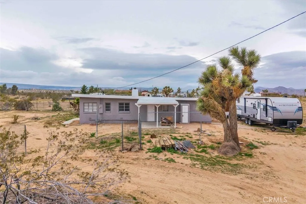 Additional image 150 of 57726 Starlight Mesa Road, Yucca Valley, CA 92284