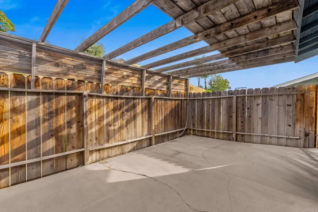 Additional image 20 of 8321 Sheila Street, El Cajon, CA 92021