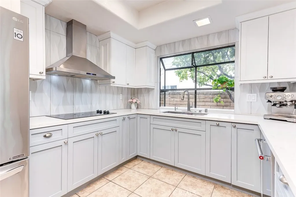 Additional image 13 of 2059 Seaview Dr, Fullerton, CA 92833