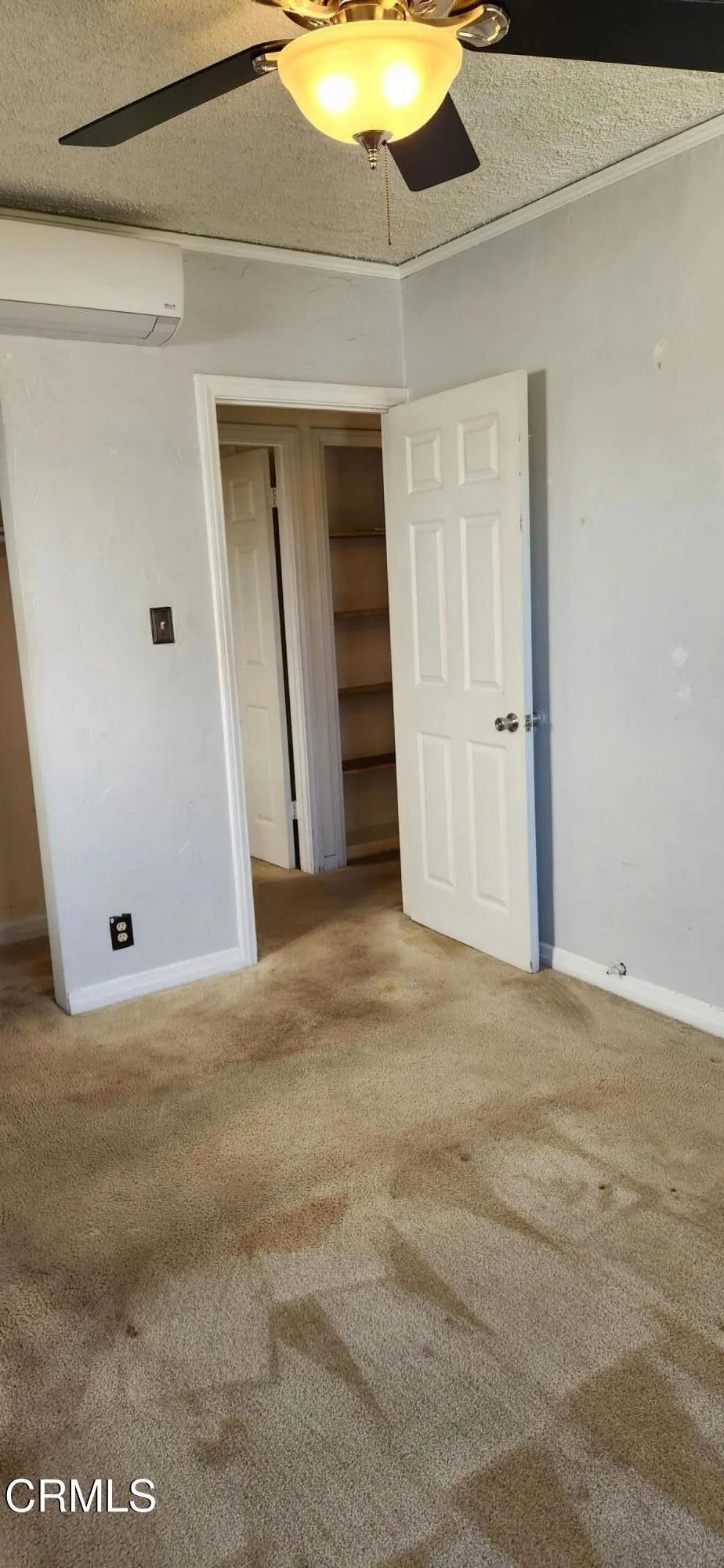 Additional image 38 of 330 S Seaward Avenue, Ventura, CA 93003