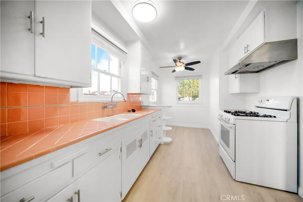 Additional image 12 of 1045 Manley Dr, San Gabriel, CA 91776