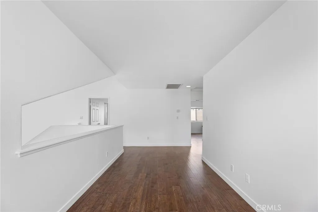 Additional image 58 of 14529 Daisy Drive, Panorama City, CA 91402