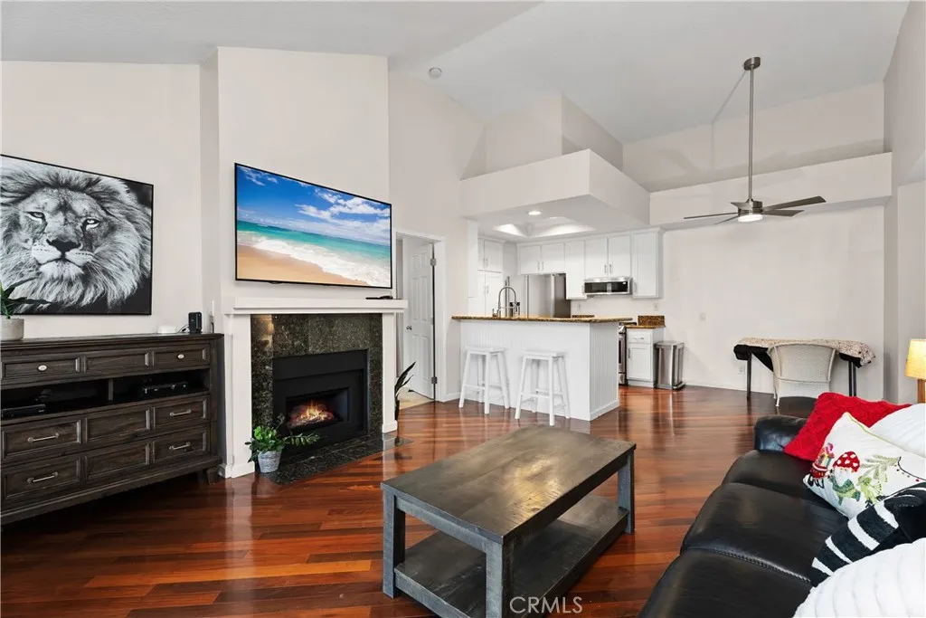 Additional image 19 of 28104 Padrino, Laguna Niguel, CA 92677