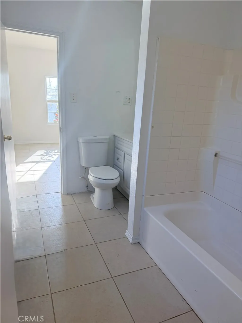 Additional image 11 of 270 Del Monte, Pasadena, CA 91103