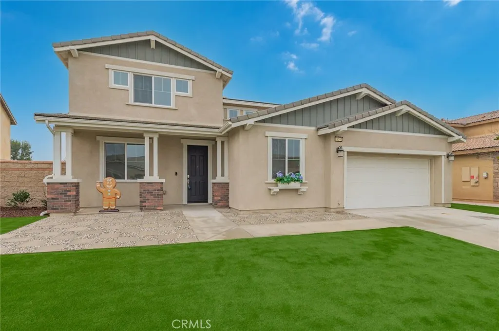 Additional image 34 of 11594 weir way, Jurupa Valley, CA 91752