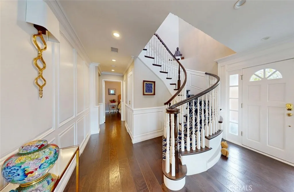 Additional image 91 of 16143 Saint Croix Cir, Huntington Beach, CA 92649