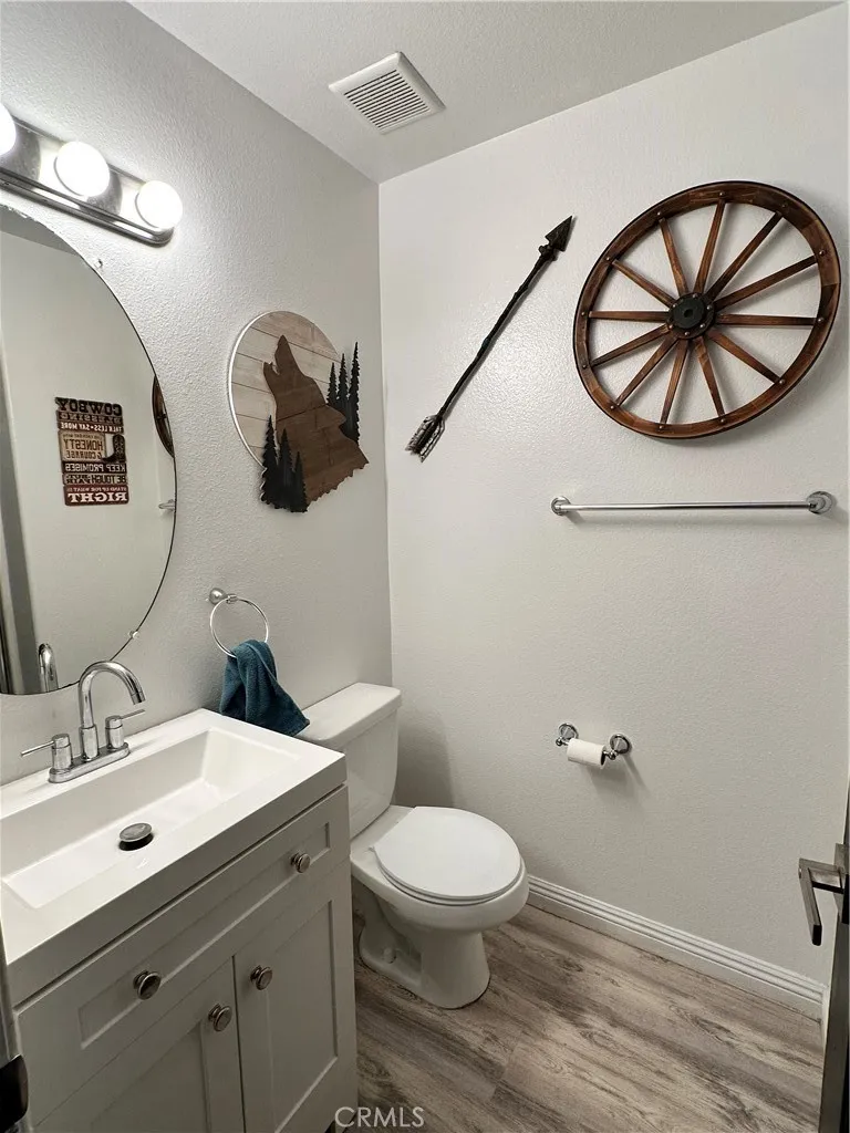 Additional image 29 of 25058 Niagra Court, Hemet, CA 92544