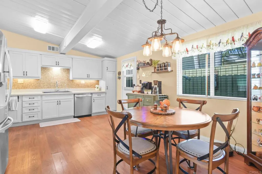 Additional image 11 of 641 S 2nd St, El Cajon, CA 92019