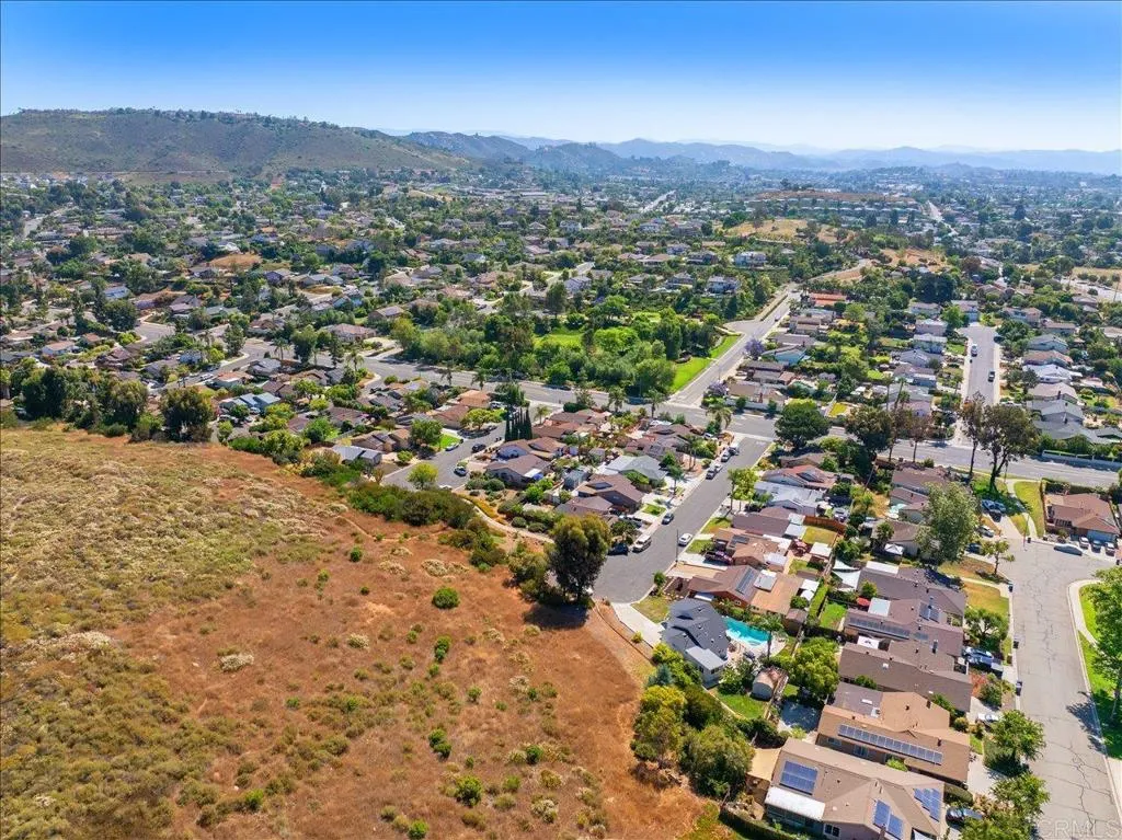 Additional image 34 of 827 Bayberry Ct., San Marcos, CA 92069