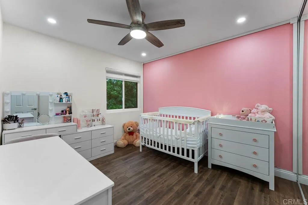 Additional image 17 of 929 Amistad Court Unit C, El Cajon, CA 92019