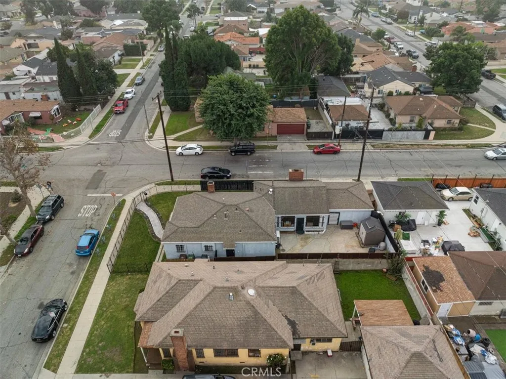 Additional image 34 of 1701 N Pearl Avenue, Compton, CA 90221
