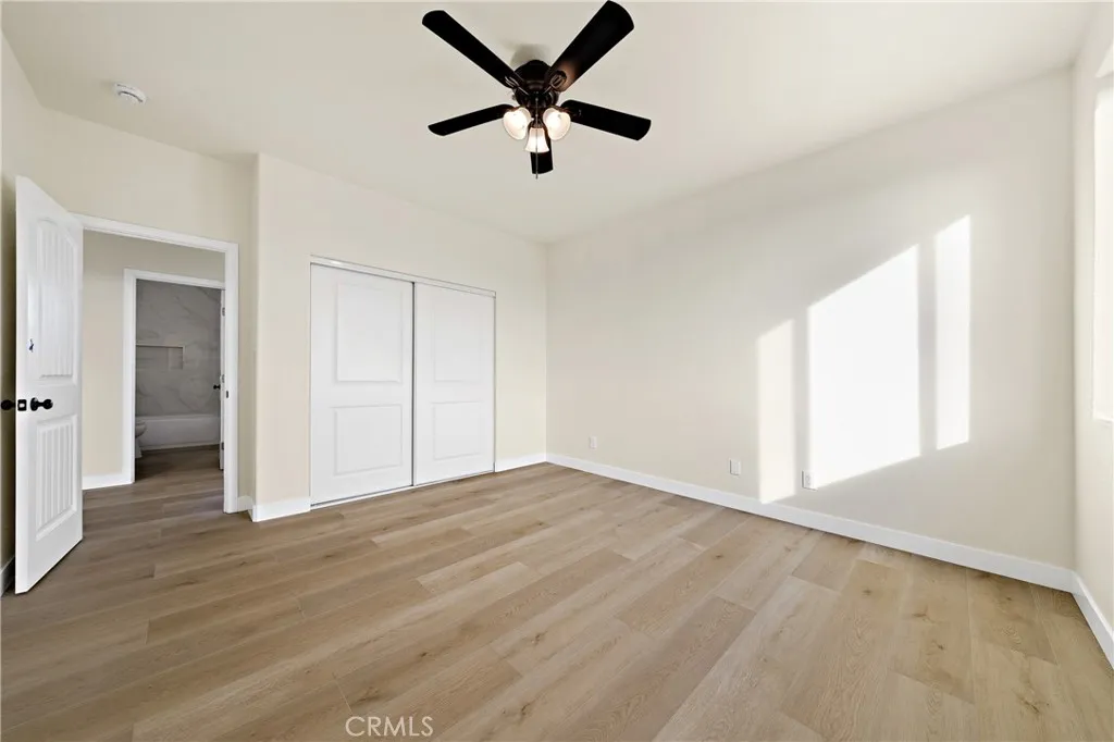 Additional image 82 of 1522 Maxwell Lane, Vista, CA 92084