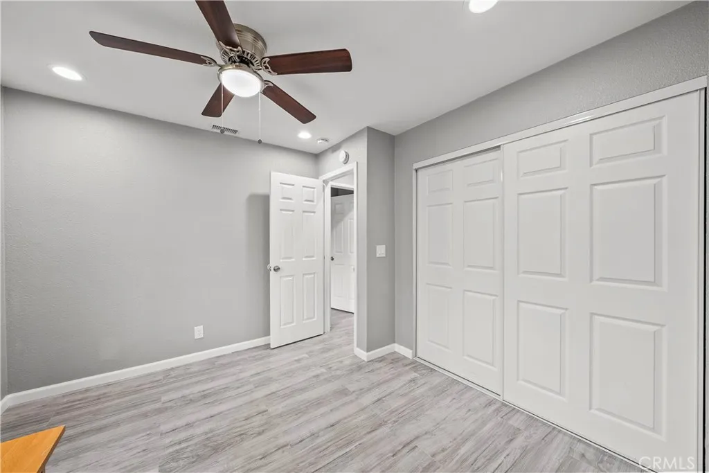 Additional image 24 of 40258 168th Street E, Palmdale, CA 93591