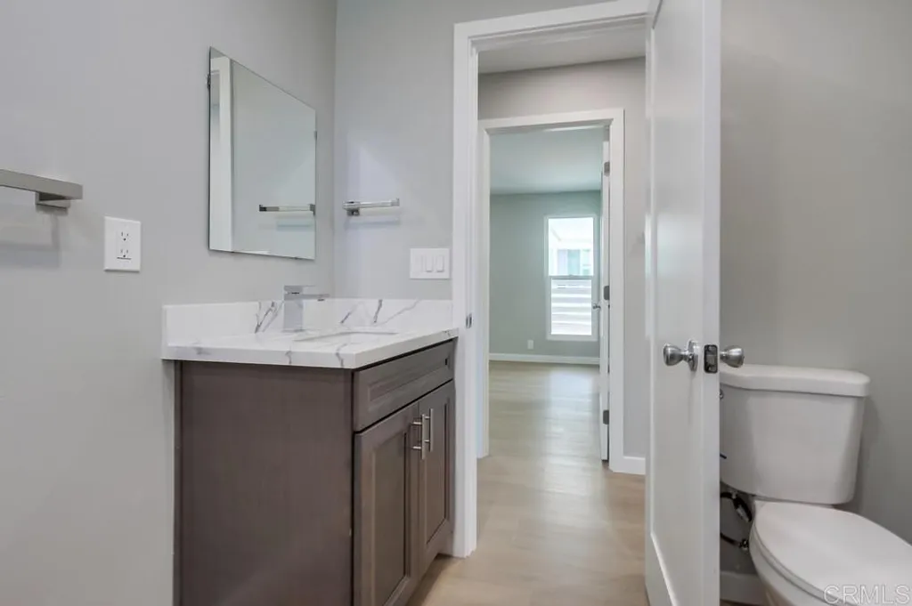 Additional image 31 of 7320 San Bartolo Street Unit 217, Carlsbad, CA 92011