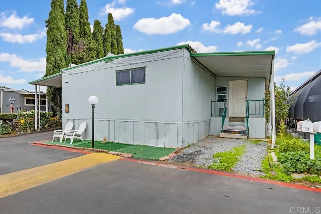 Additional image 3 of 12970 Highway 8 Business Unit SPC 65, El Cajon, CA 92021