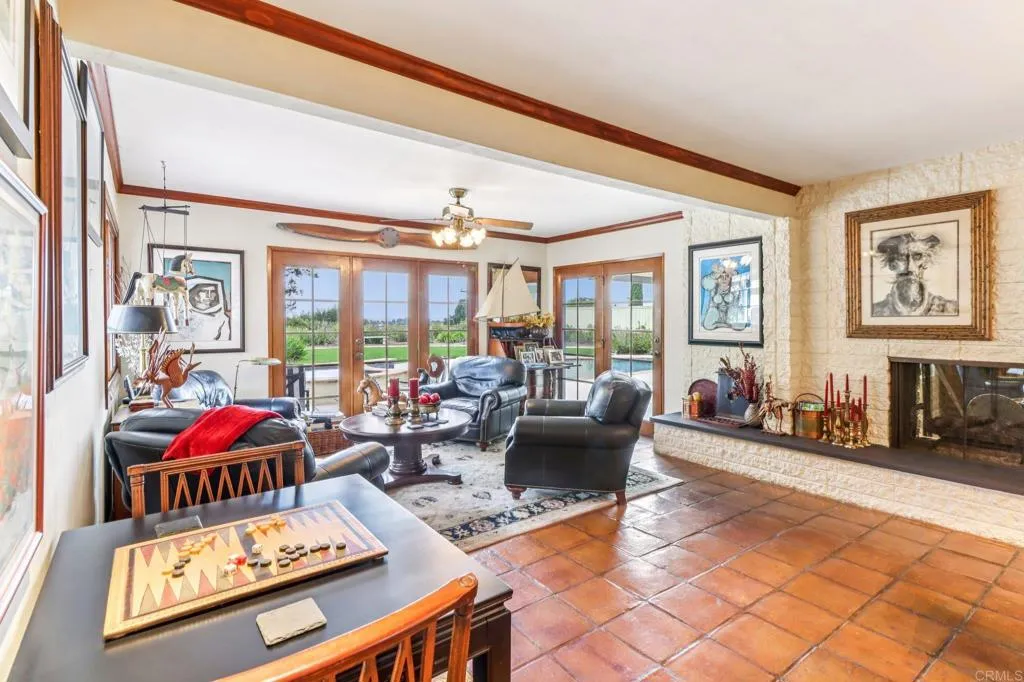 Additional image 8 of 240 Camino Del Cerro Grande, Bonita, CA 91902