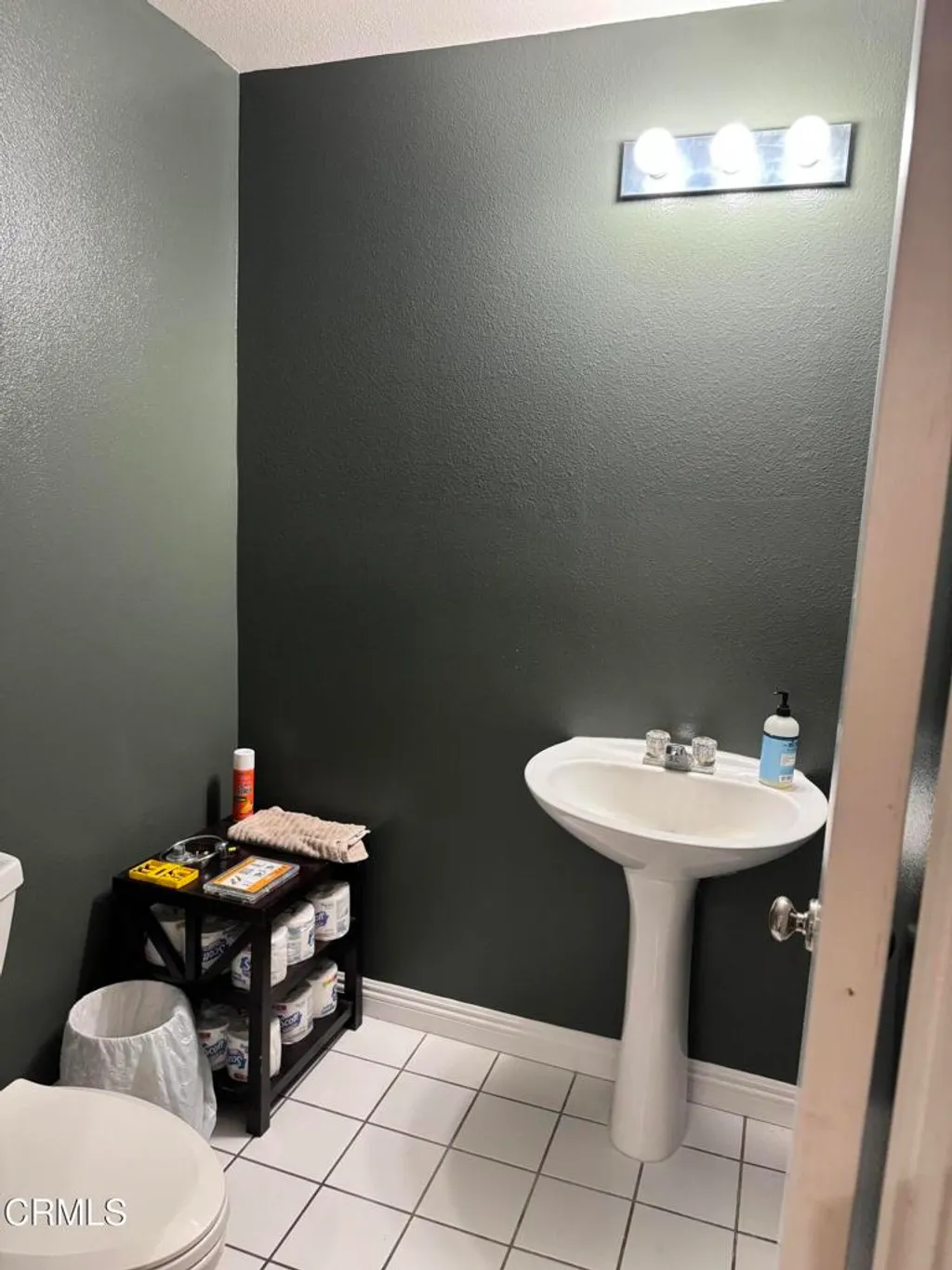 Additional image 30 of 1174 Oyster Place Unit 15, Oxnard, CA 93030