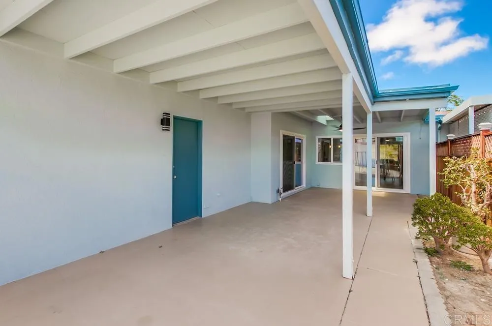 Additional image 73 of 3839 Vista Campana S Unit 6, Oceanside, CA 92057