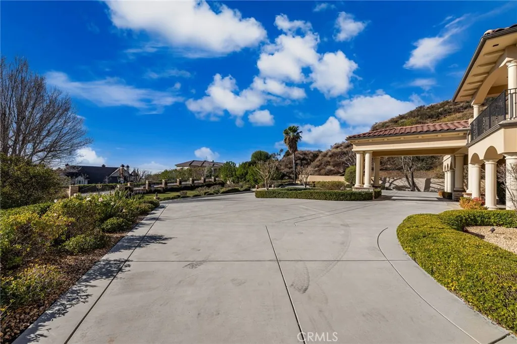 Additional image 36 of 475 W 26th Street, Upland, CA 91784