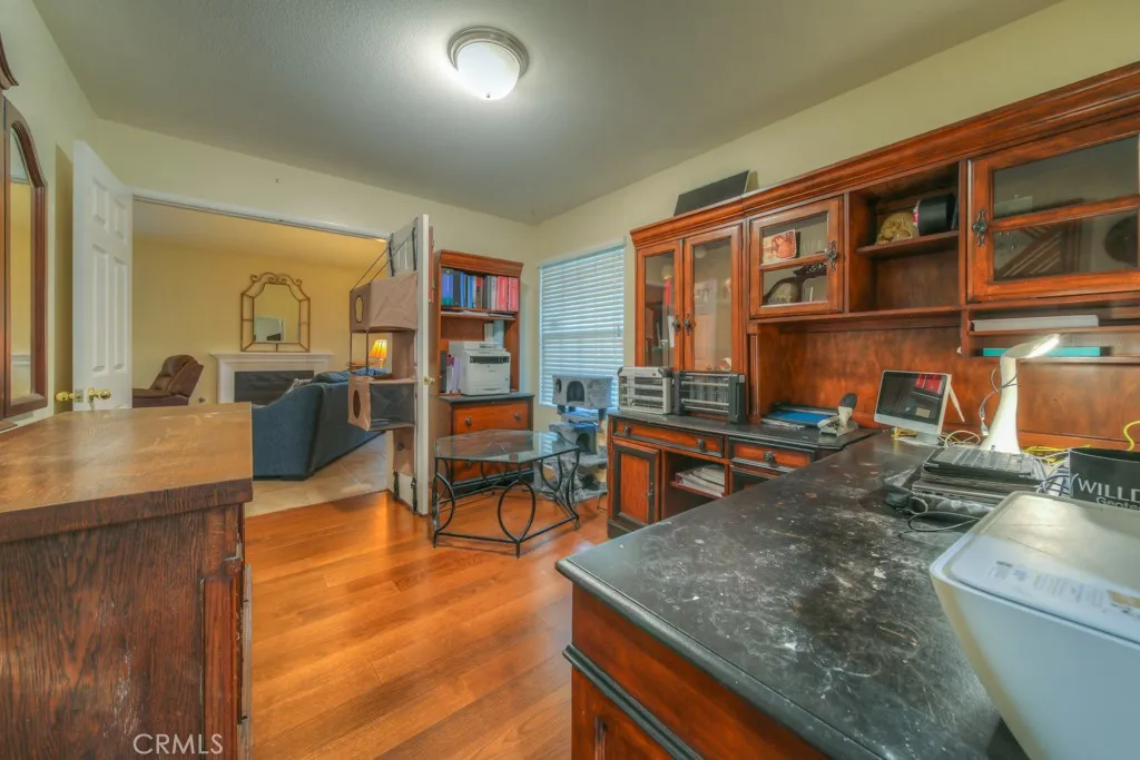 Additional image 15 of 1036 Meadowlake Lane, Lake Elsinore, CA 92530