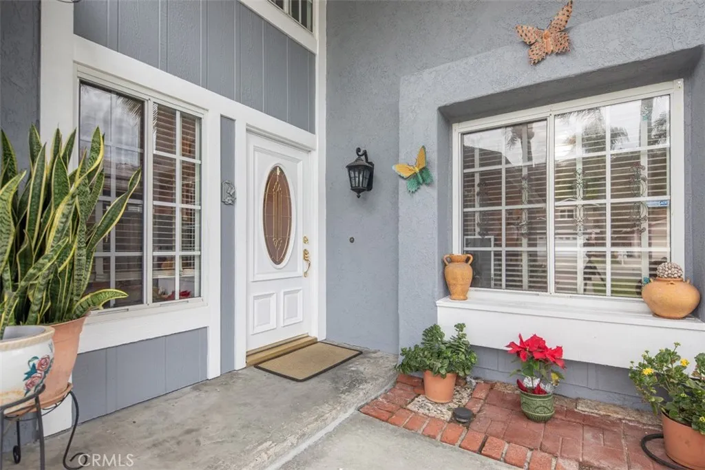 Additional image 51 of 24101 Zancon, Mission Viejo, CA 92692