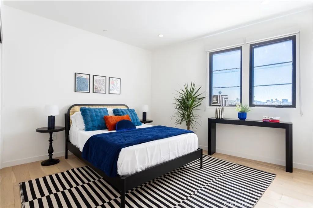 Additional image 53 of 1333 S Orange Grove Avenue Unit 205, Los Angeles, CA 90019