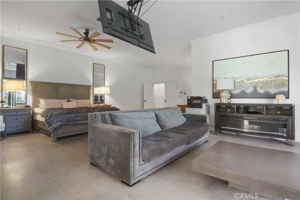 Additional image 39 of 1445 Westridge Way, Chino Hills, CA 91709