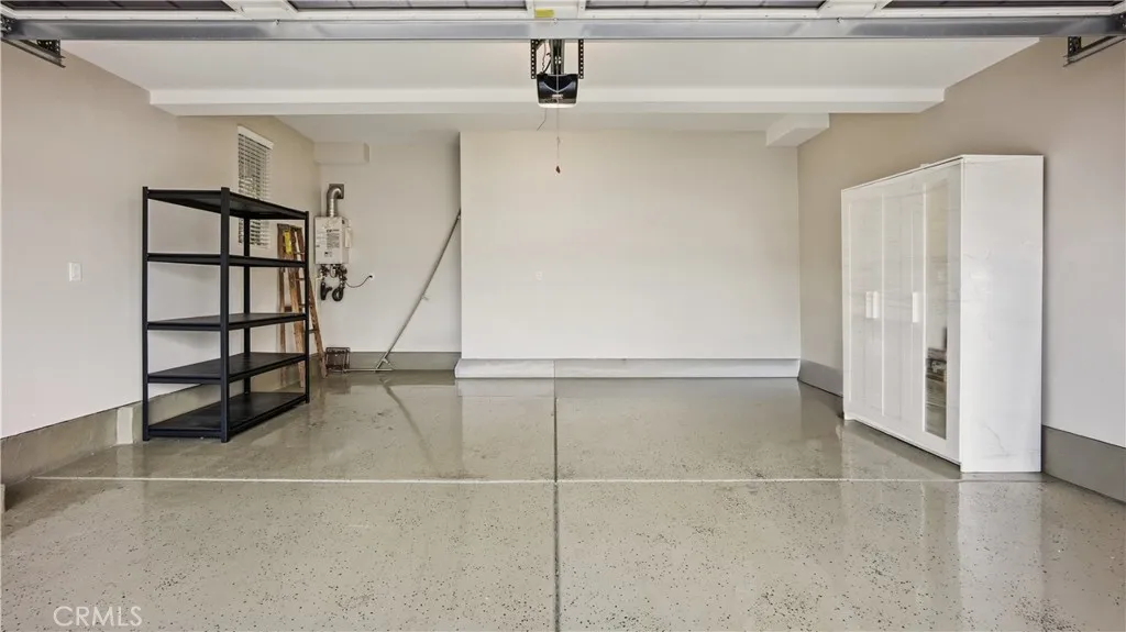 Additional image 58 of 713 S Azusa Avenue Unit A, Azusa, CA 91702