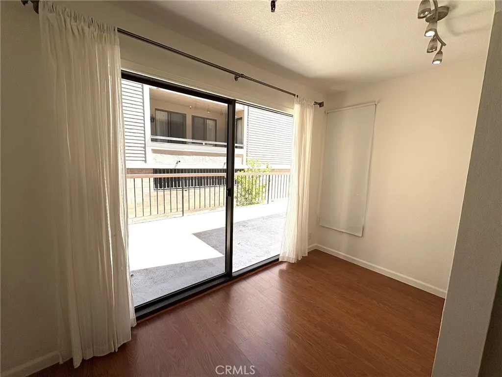 Additional image 32 of 735 El Camino Real Unit 102, Burlingame, CA 94010