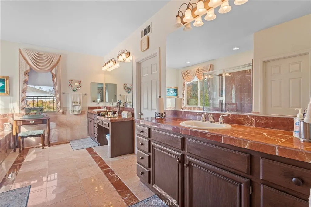 Additional image 67 of 3995 Holly Springs Drive, Corona, CA 92881