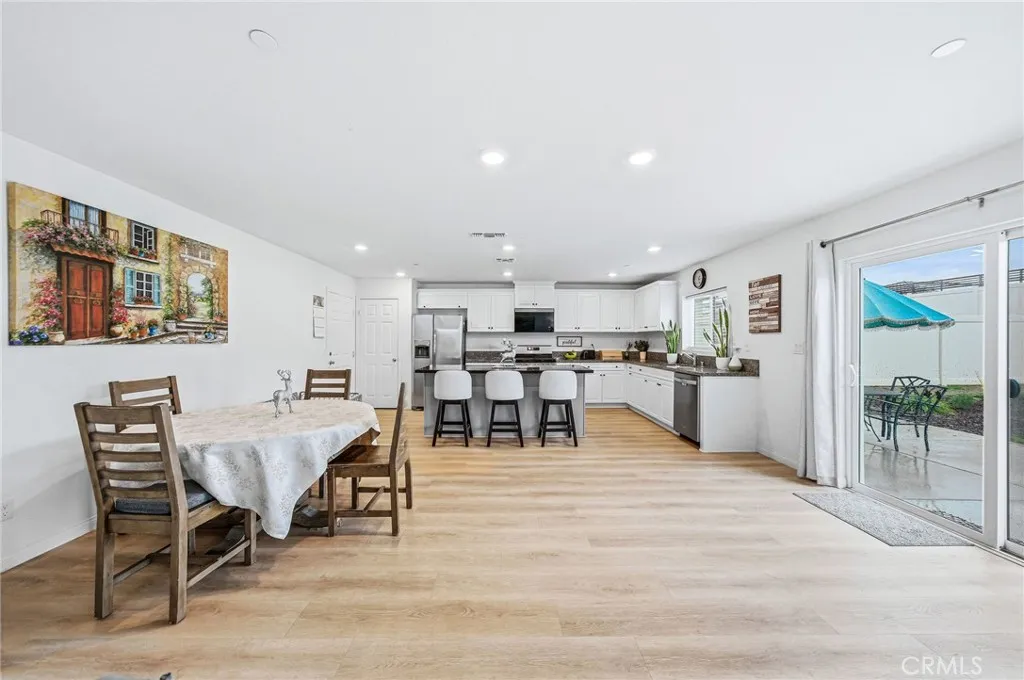 Additional image 63 of 25662 Buckeye Meadow Lane, Homeland, CA 92548