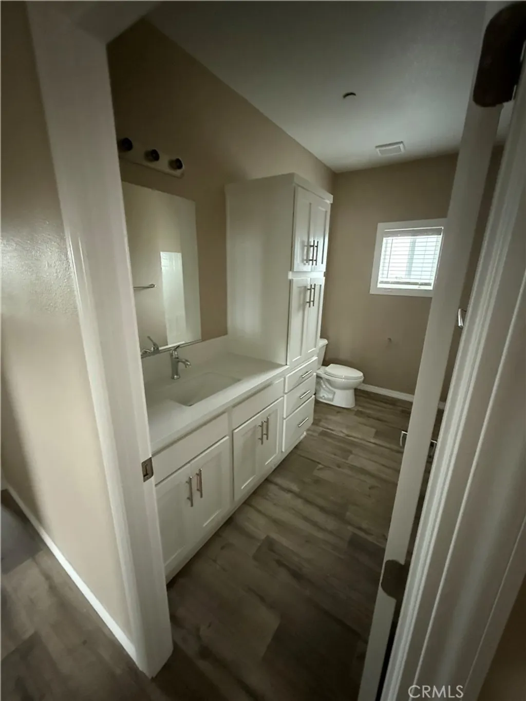 Additional image 7 of 33303 Catlin Ave, Hemet, CA 92545