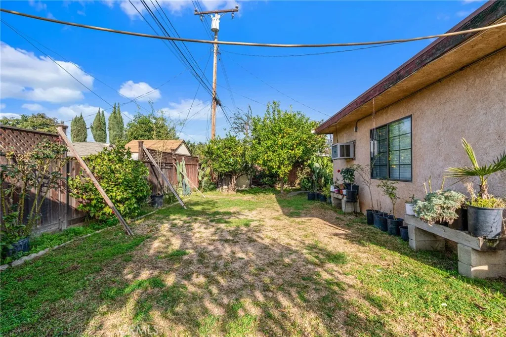 Additional image 62 of 2417 Notre Dame Ave, Pomona, CA 91766