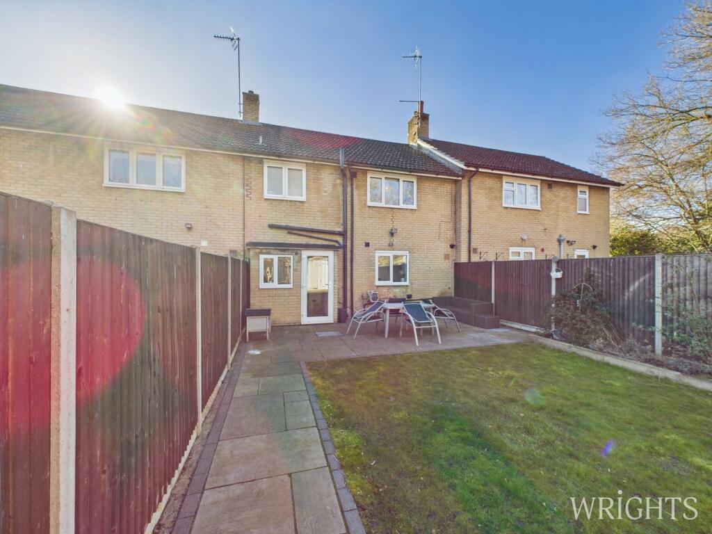 Additional image 17 of Bushey Green, Welwyn Garden City, AL7